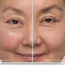 Load image into Gallery viewer, Obagi Nu-Cil Eyebrow Boosting Serum