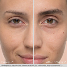 Load image into Gallery viewer, Obagi Nu-Cil Eyebrow Boosting Serum