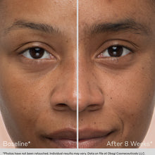 Load image into Gallery viewer, Obagi Nu-Cil Eyebrow Boosting Serum