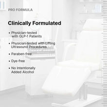 Load image into Gallery viewer, A.G.E. Interrupter Ultra Serum