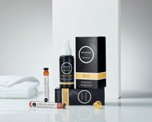 Load image into Gallery viewer, Keravive Hydrafacial