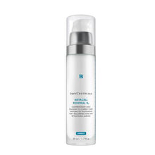Load image into Gallery viewer, SkinCeuticals Metacell Renewal B3