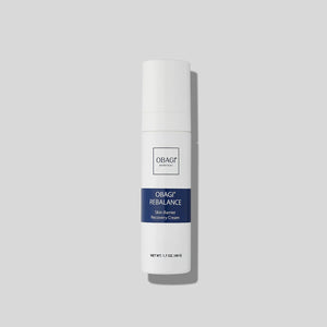 Obagi Medical Skin Barrier Recovery Cream