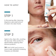Load image into Gallery viewer, SkinCeuticals Retinol 1.0