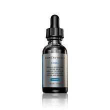 Load image into Gallery viewer, SkinCeuticals P-TIOX Anti-Wrinkle Serum