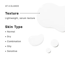 Load image into Gallery viewer, SkinCeuticals P-TIOX Anti-Wrinkle Serum