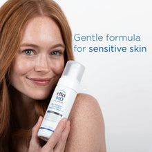 Load image into Gallery viewer, EltaMD Skin Recovery Amino Acid Foaming Cleanser