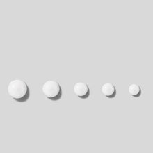 Load image into Gallery viewer, Elastiderm Advanced Filler Concentrate