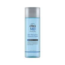 Load image into Gallery viewer, EltaMD Skin Recovery Essence Toner