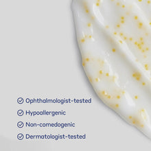 Load image into Gallery viewer, Obagi Daily Hydro-Drops Rejuvenating Eye Gel Cream