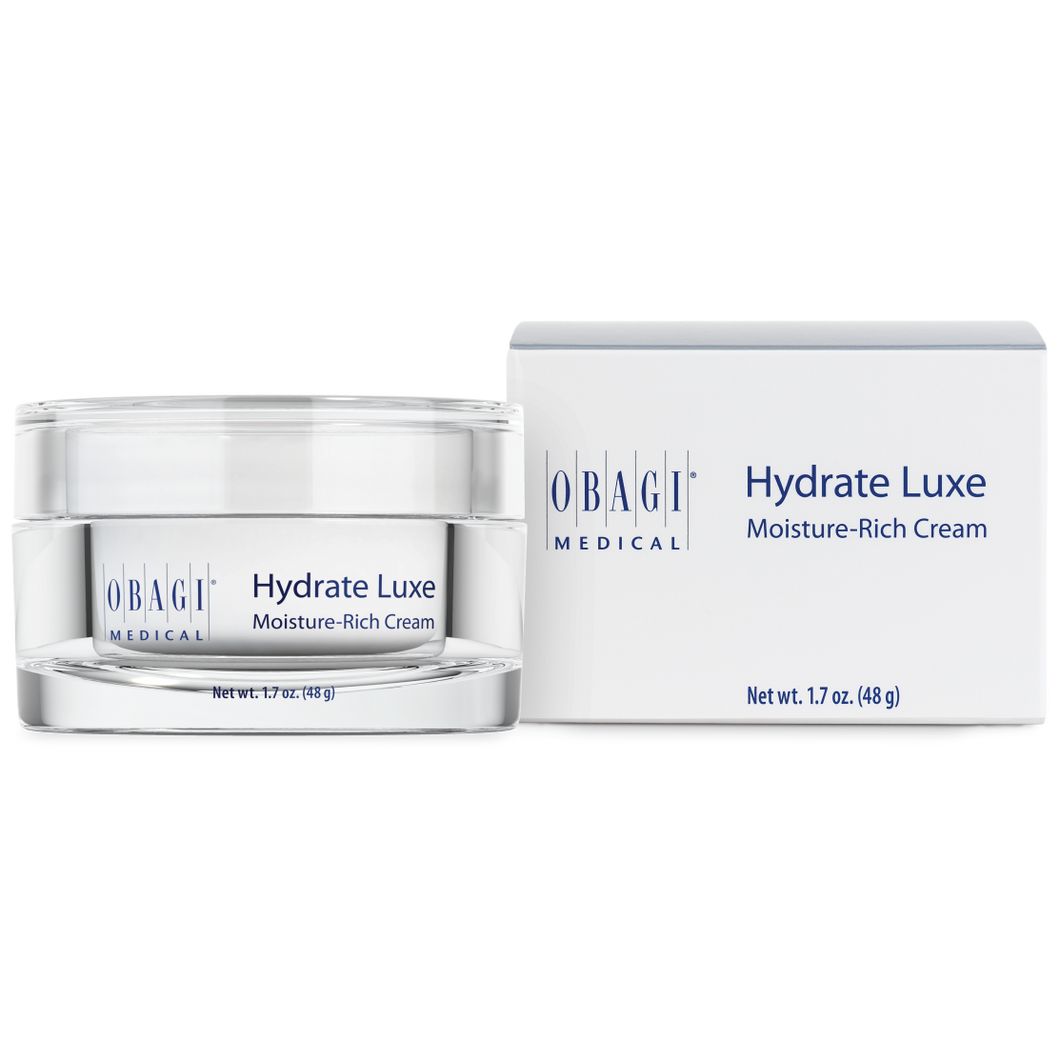 Obagi Hydrate Luxe