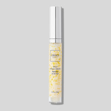 Load image into Gallery viewer, Obagi Daily Hydro-Drops Rejuvenating Eye Gel Cream