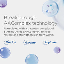 Load image into Gallery viewer, EltaMD Skin Recovery Amino Acid Foaming Cleanser