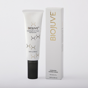 Biojuve Hydrating Barrier Cream - Normal to Dry