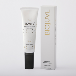 Biojuve Microbiome Safe Sheer Finish SPF50