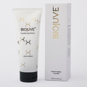 Biojuve Cleansing Conditioning Cleanse