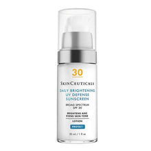 Load image into Gallery viewer, SkinCeuticals Daily Brightening UV Defense Sunscreen
