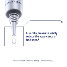 Load image into Gallery viewer, Elastiderm Advanced Filler Concentrate
