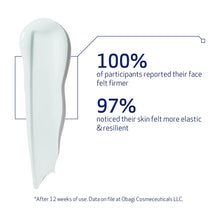 Load image into Gallery viewer, Obagi Elastiderm Facial Serum

