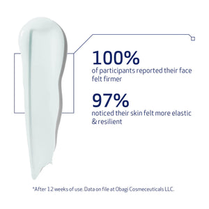 Obagi Elastiderm Facial Serum
