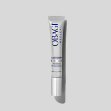 Load image into Gallery viewer, Elastiderm Advanced Filler Concentrate
