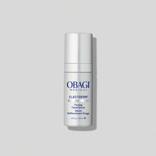 Load image into Gallery viewer, Obagi Elastiderm Facial Serum
