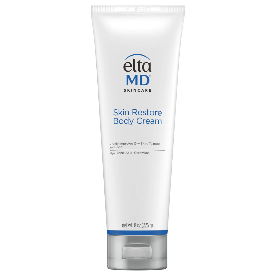 EltaMD® Skin Restore Body Cream