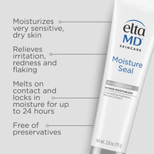 Load image into Gallery viewer, EltaMD Moisture Seal
