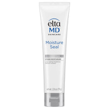 Load image into Gallery viewer, EltaMD Moisture Seal
