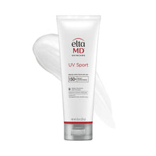 Load image into Gallery viewer, EltaMD® UV Sport SPF 50
