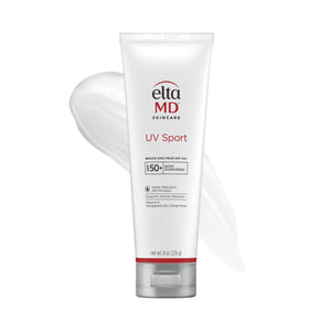 EltaMD® UV Sport SPF 50