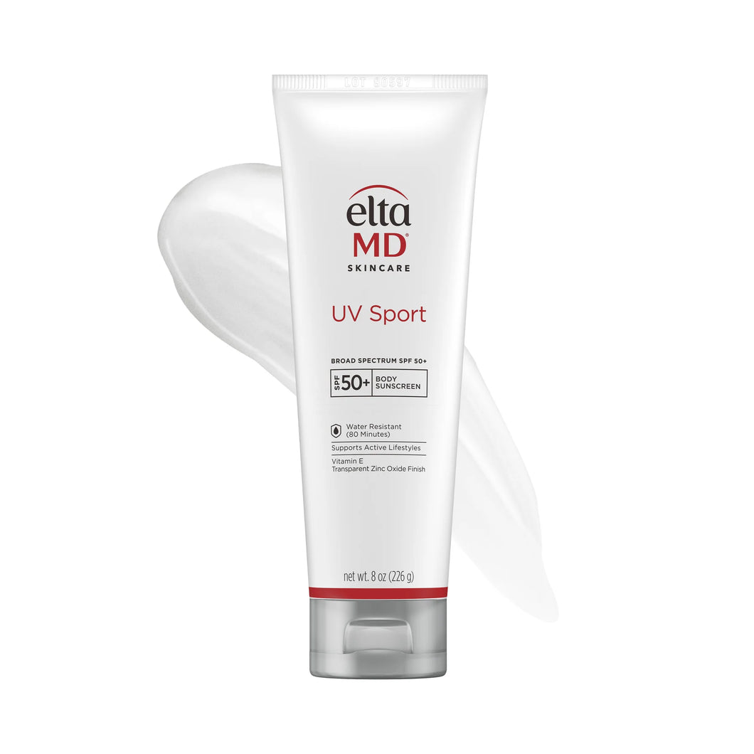 EltaMD® UV Sport SPF 50