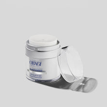 Load image into Gallery viewer, ELASTIDERM® LIFT UP &amp; SCULPT FACIAL MOISTURIZER
