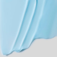 Load image into Gallery viewer, ELASTIDERM® LIFT UP &amp; SCULPT FACIAL MOISTURIZER
