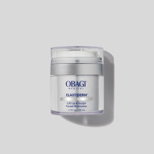 Load image into Gallery viewer, ELASTIDERM® LIFT UP &amp; SCULPT FACIAL MOISTURIZER
