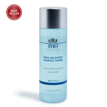 Load image into Gallery viewer, EltaMD Skin Recovery Essence Toner
