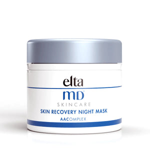 EltaMD® Skin Recovery Night Mask
