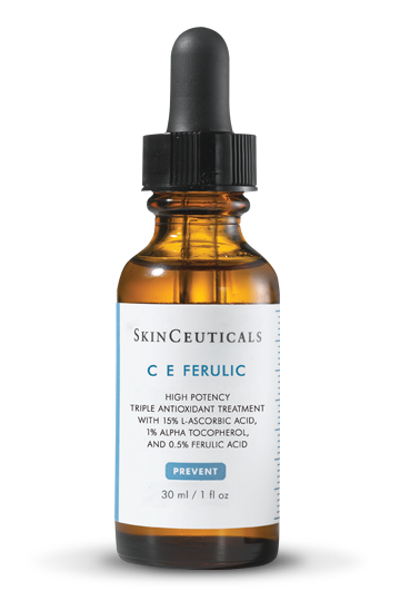 SkinCeuticals C 2024 E Ferulic Serum