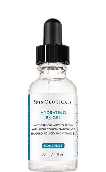 SkinCeuticals® Hydrating B5 Gel