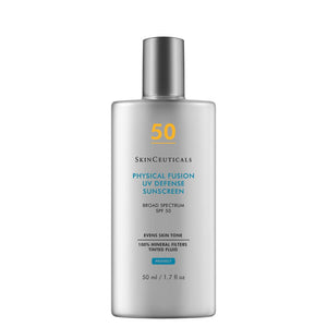 SkinCeuticals® Physical Fusion UV Defense Sunscreen