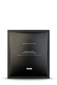 SkinCeuticals® Biocellulose Restorative Masque