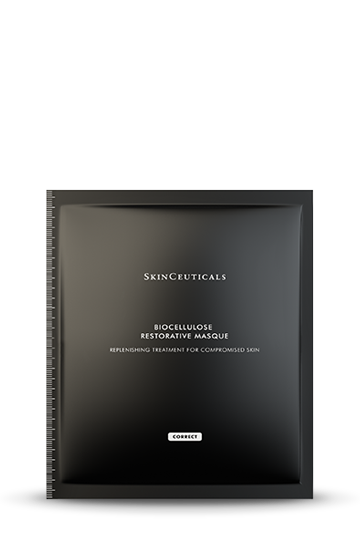 SkinCeuticals® Biocellulose Restorative Masque