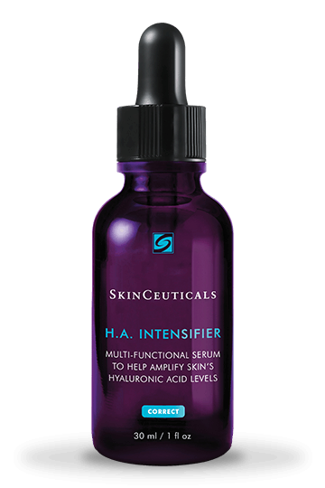 SkinCeuticals® H.A. Intensifier