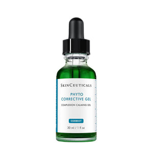 SkinCeuticals® Phyto Corrective Gel