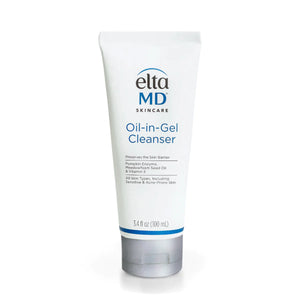 EltaMD® Oil-in-Gel Cleanser
